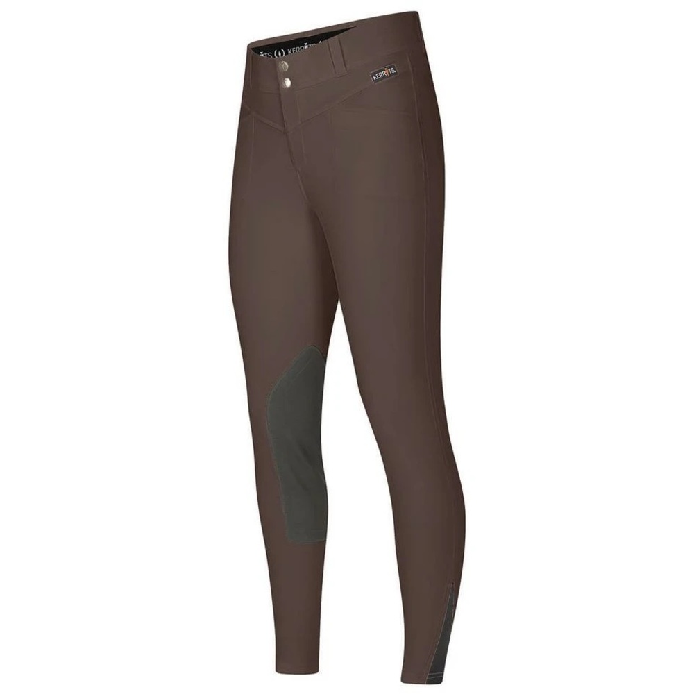 NWOT Kerrits Crossover II Breech Size Small